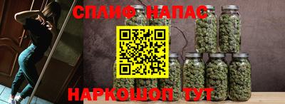 кокаин колумбия Конаково