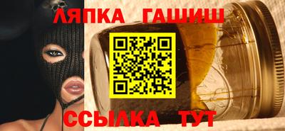 кокаин колумбия Конаково